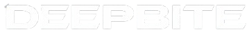 Deepbite logo